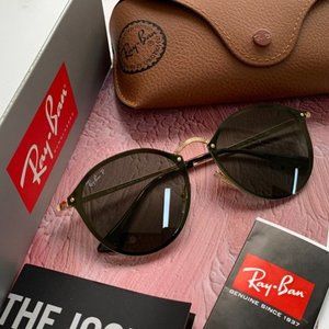 sunglass hut visor clip